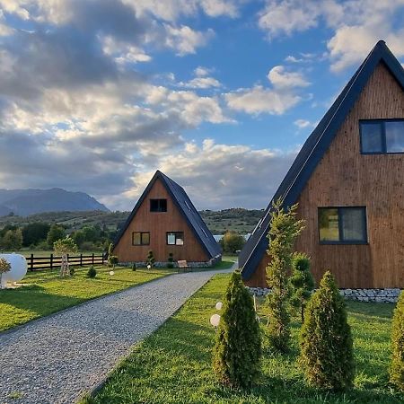 Joy Resort Bran Bran  Buitenkant foto