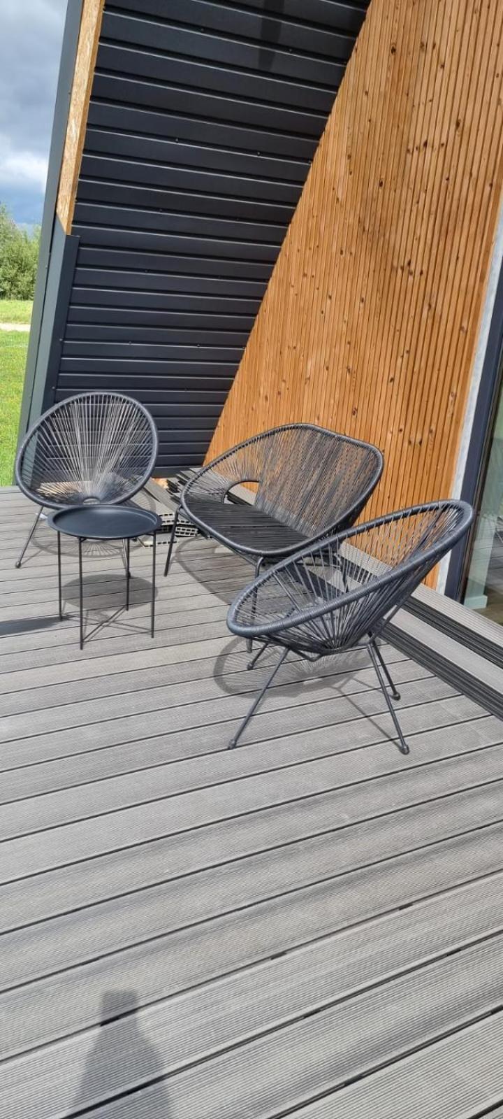 Joy Resort Bran Bran  Buitenkant foto