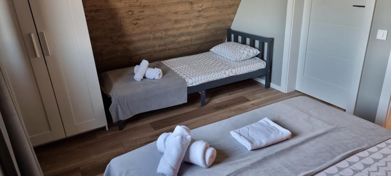 Joy Resort Bran Bran  Buitenkant foto