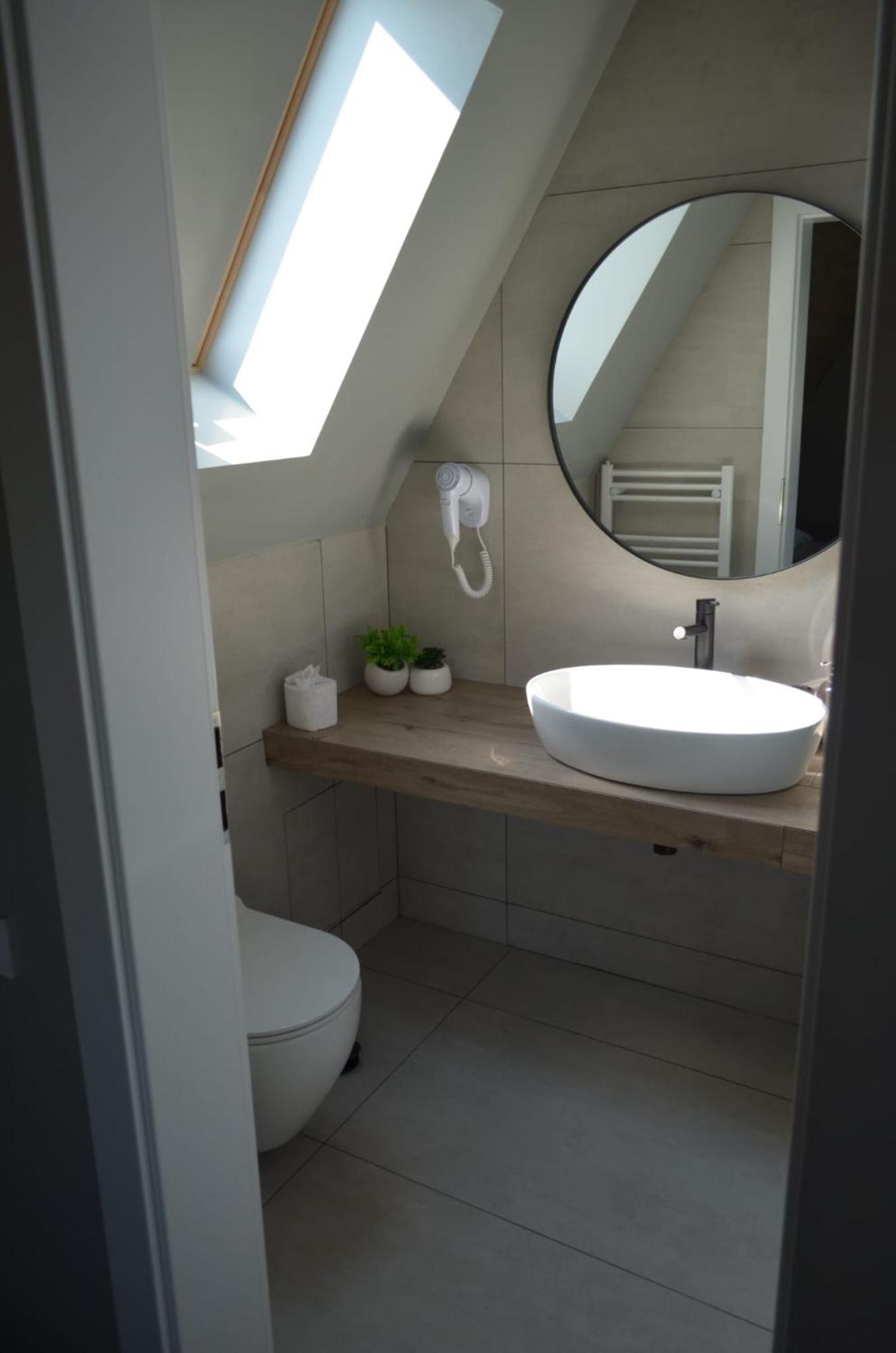 Joy Resort Bran Bran  Buitenkant foto