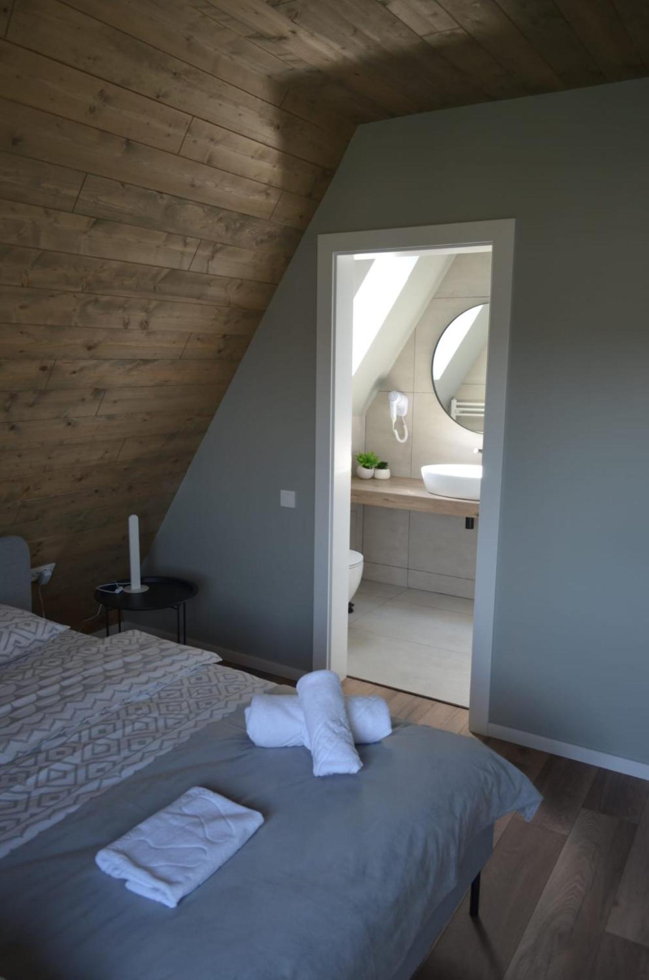 Joy Resort Bran Bran  Buitenkant foto